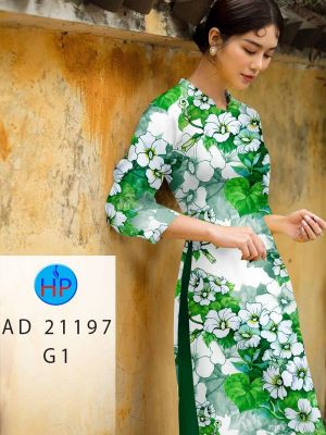 1625748756 814 vai ao dai mau moi vua ra (4)